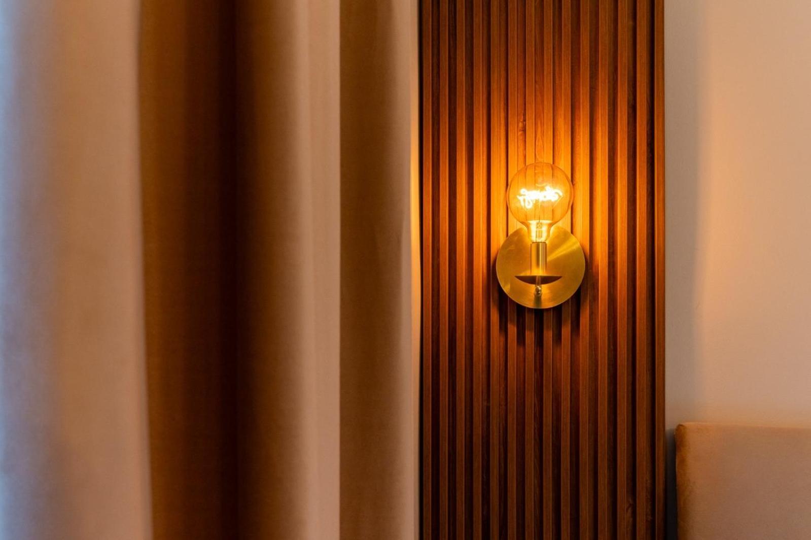 Apartment Balcescu No 10 Sibiu Exterior photo