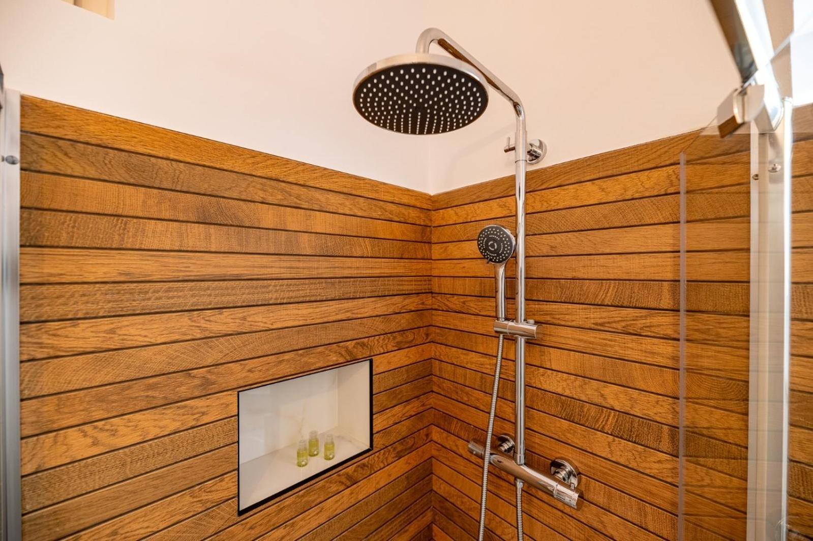 Apartment Balcescu No 10 Sibiu Exterior photo